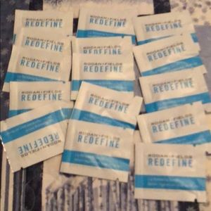 Rodan & Fields Lip Renewing Serum